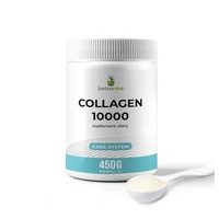 Integratori alimentari per articolazioni, ossa e muscoli