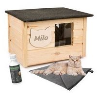 Forniture per animali domestici