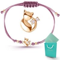 Braccialetti per bambini