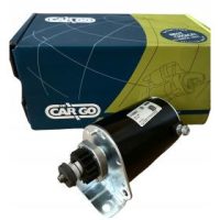 Parti e accessori per tosaerba