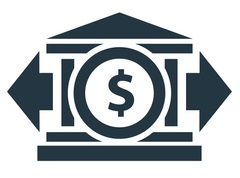 Bonifico bancario